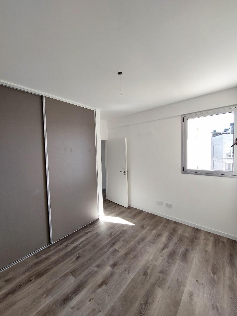 Departamento en Venta en Los Morros, USD 280.000