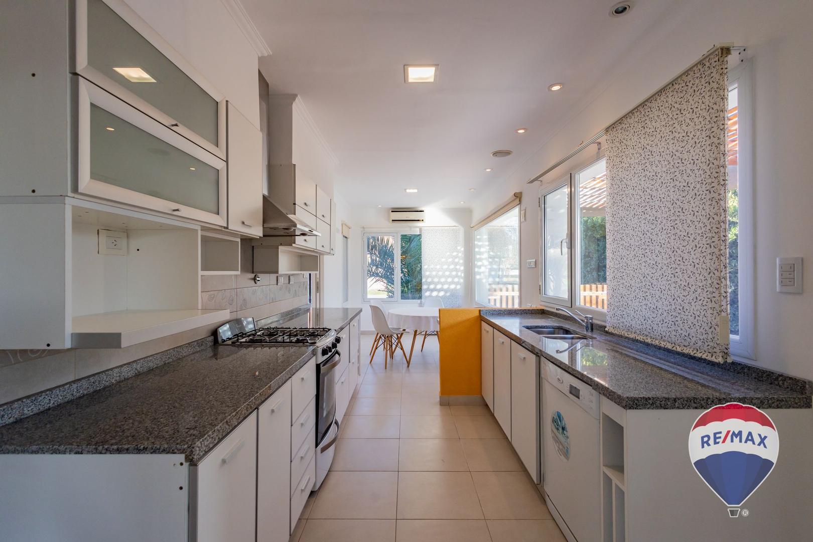 Haras del Sur II Ruta 2 Km 73 200