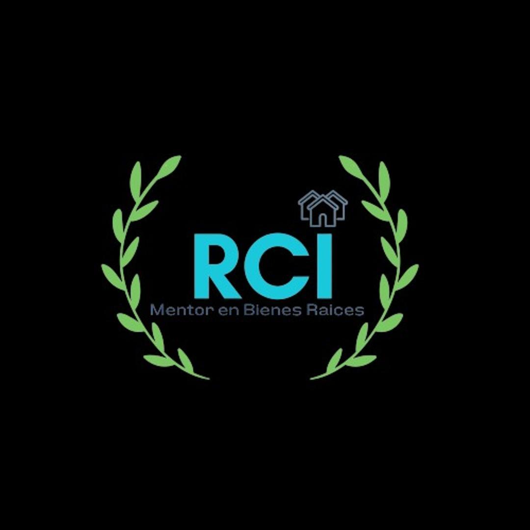 Departamento en Venta en Tandil, USD 55.000