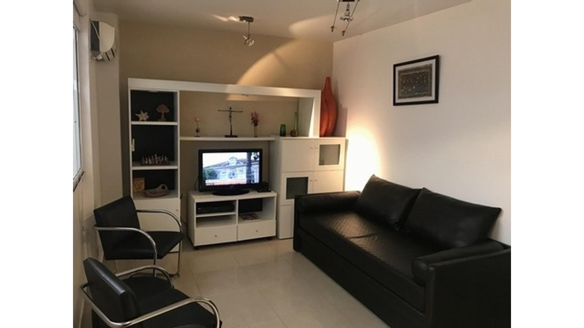 Soldado De La Independecia  1400