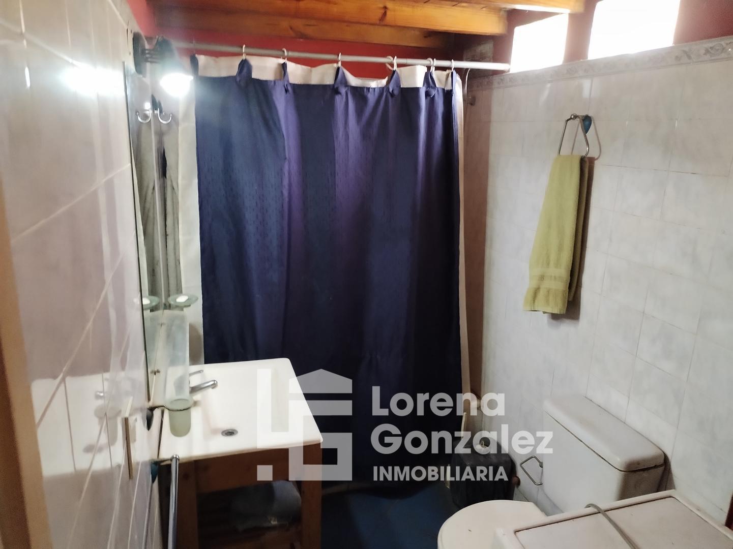 Casa en Venta 20 años