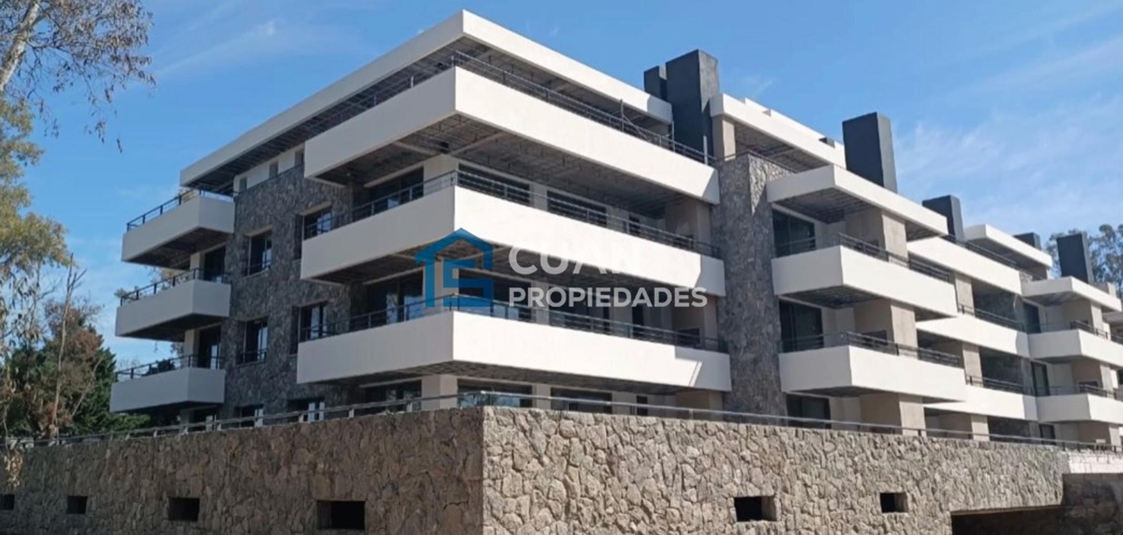 Departamento en Venta en Le Bois Lofts & Residences, USD 233.550