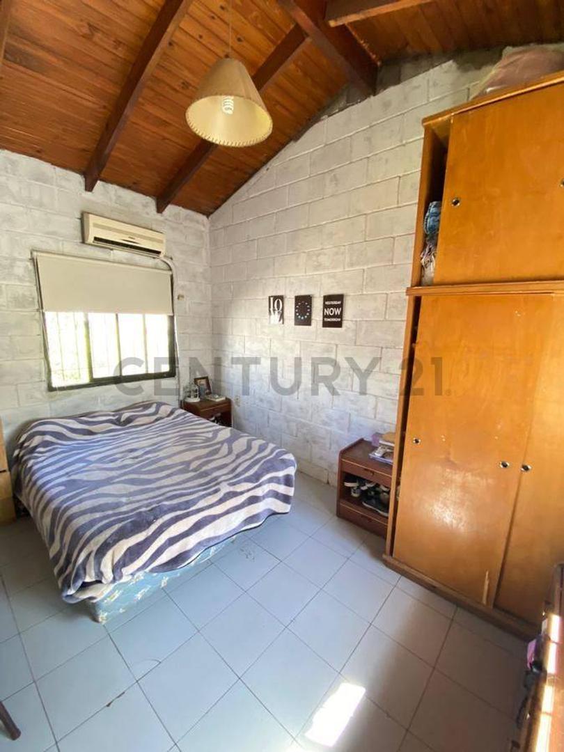 FEDERICO GARCIA LORCA 4400, Piso 0