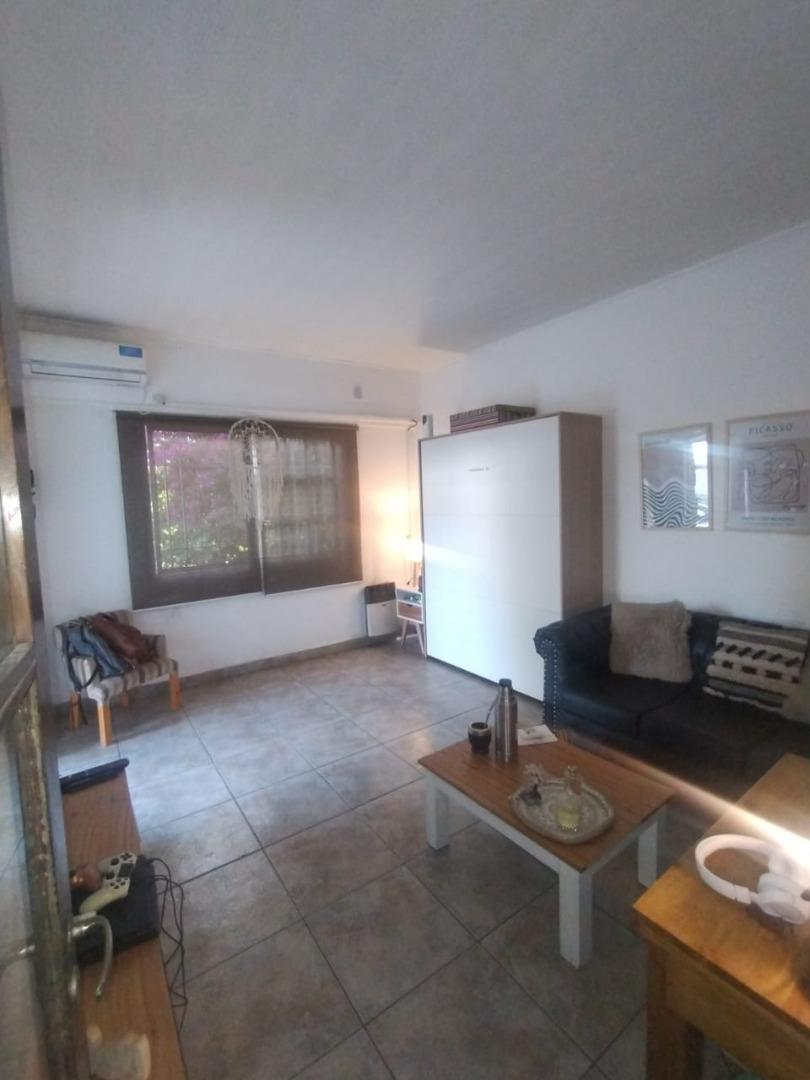Casa en Alquiler en Ituzaingo Norte, $ 1.350.000