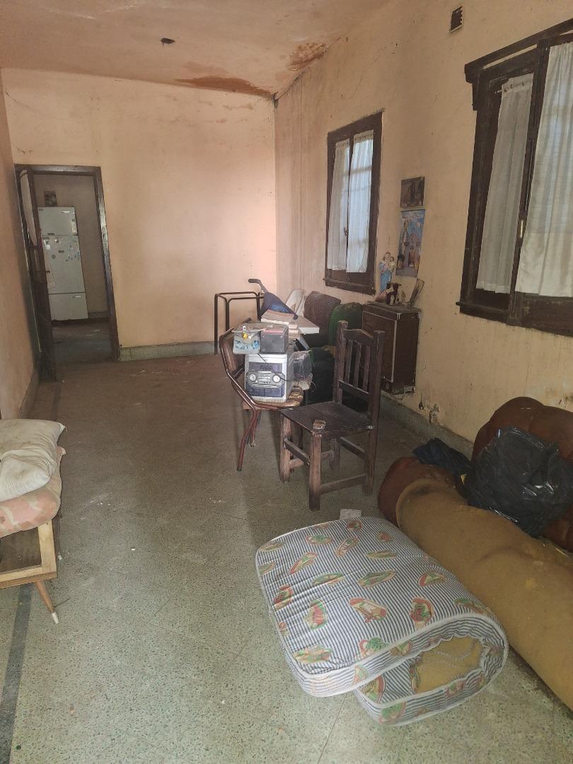 Terreno en Venta, FOS 0,6