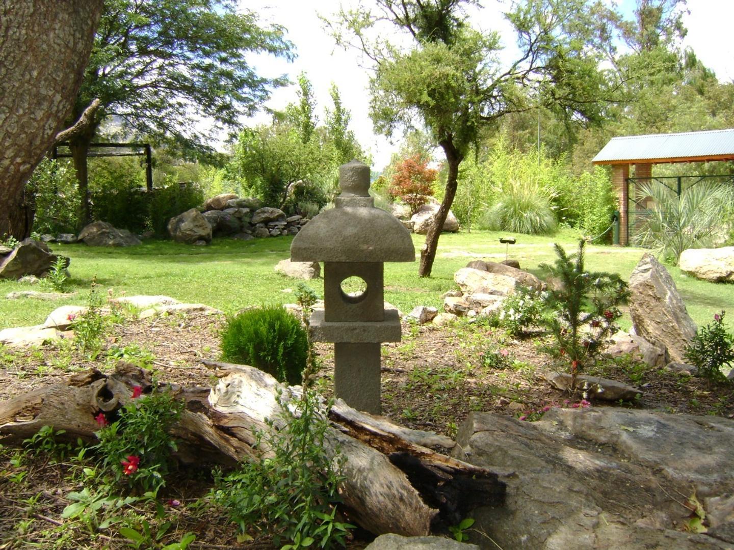 Casa en Venta al Sur