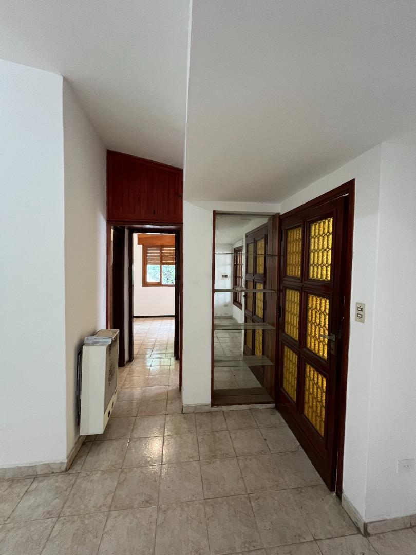 Casa en Venta en Paso De Los Andes, USD 78.000