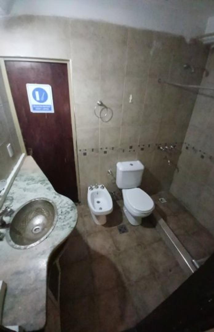 Casa en Alquiler 25 años