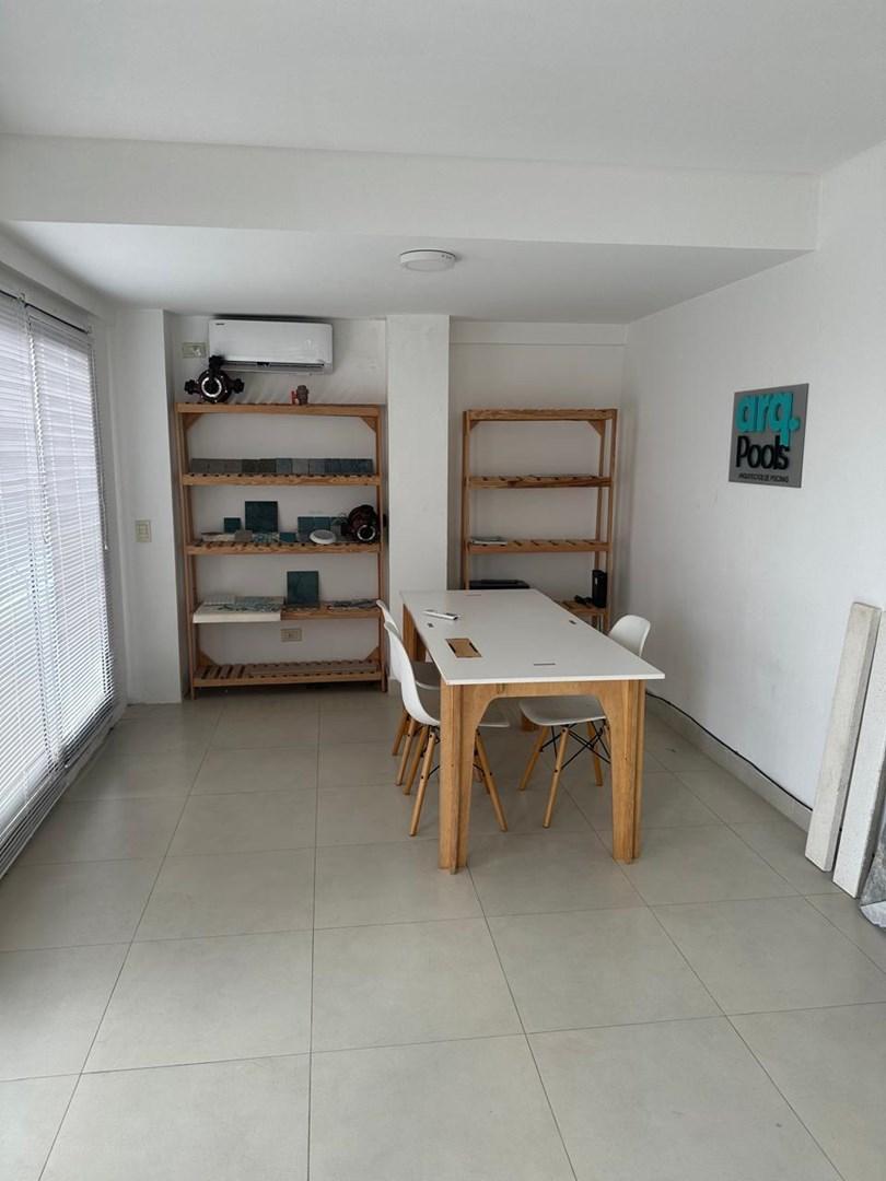 Departamento  en Venta en Villa Devoto, Capital Federal, Buenos Aires