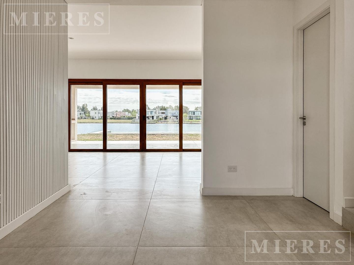 Casa en Venta al Noreste