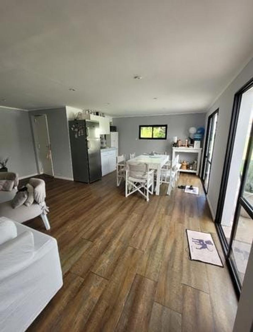 Quinta en Alquiler Temporal al Este