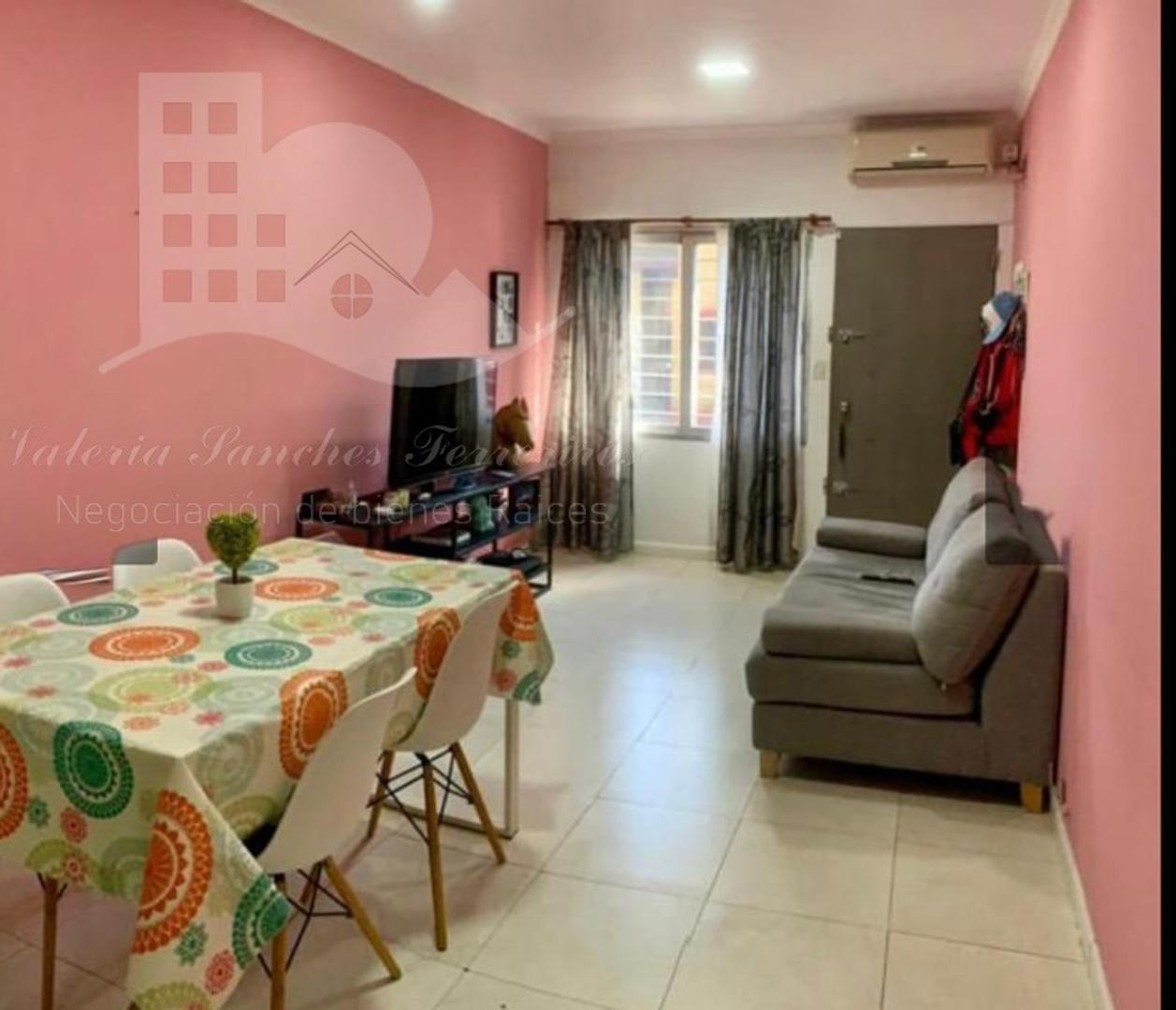 Berazategui Calle 135 1600