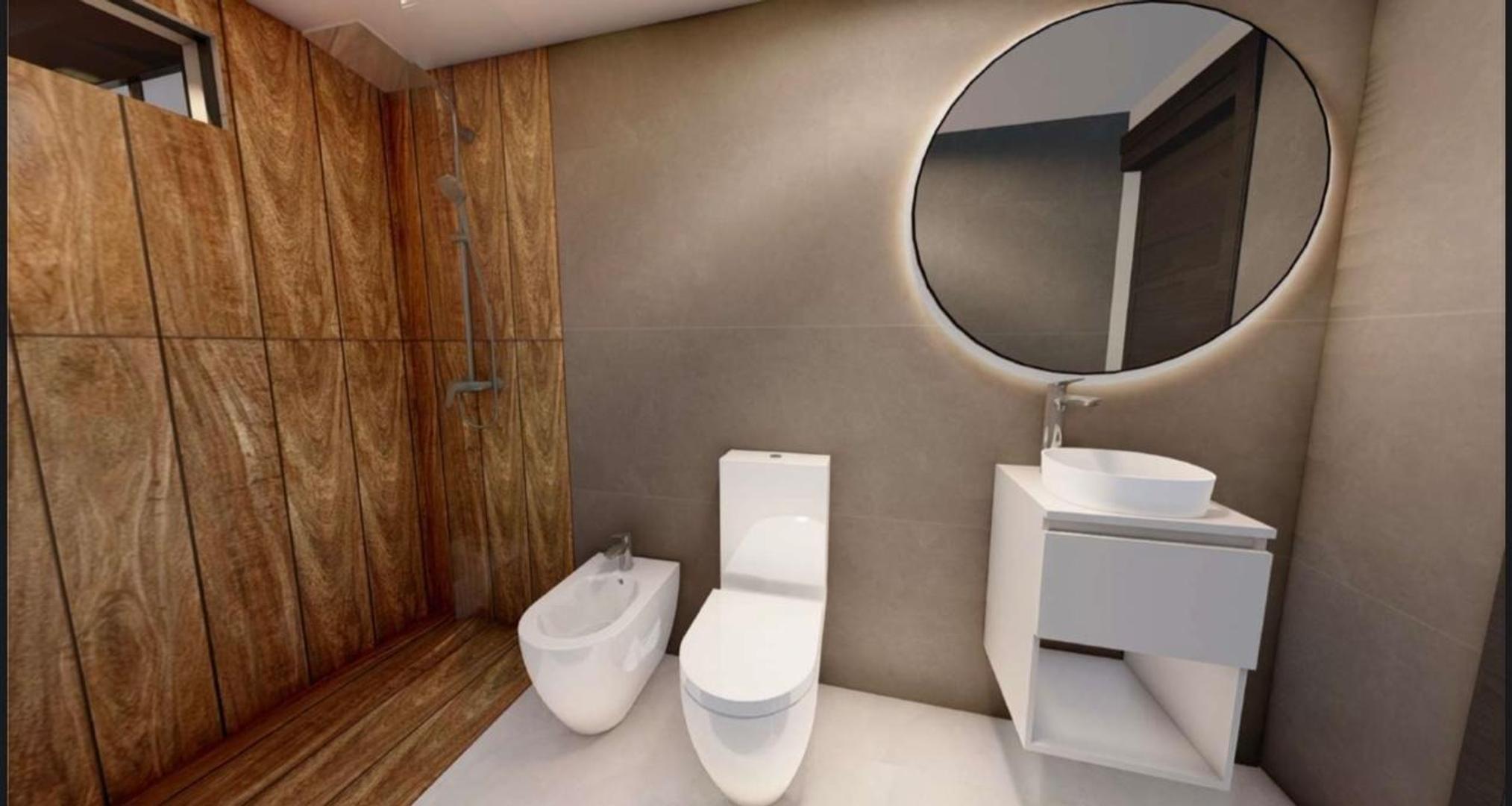 Casa en Venta en La Plata, USD 175.000