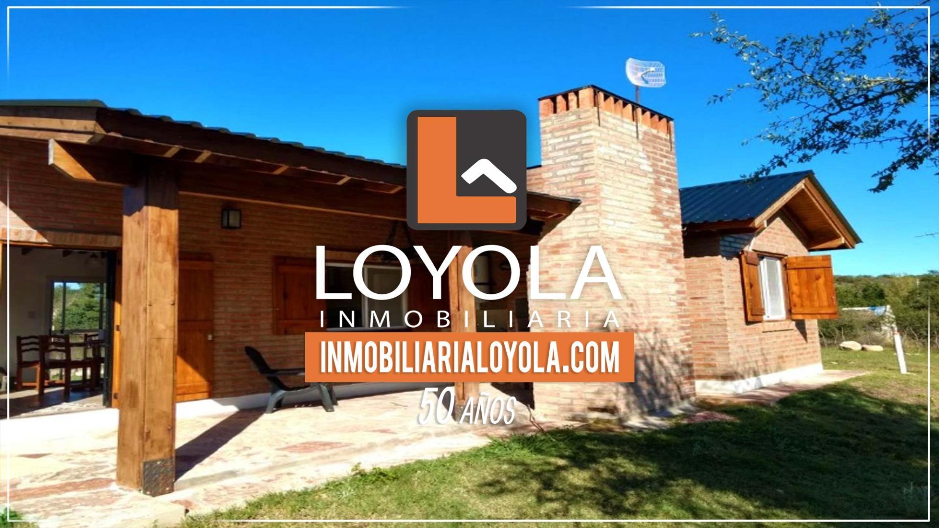 Casa en Venta en Villa Elena, USD 90.000