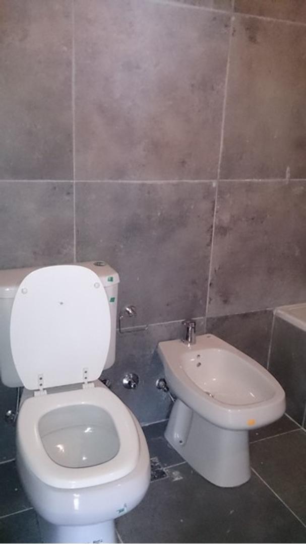 Departamento en Alquiler en Haedo, $ 500.000