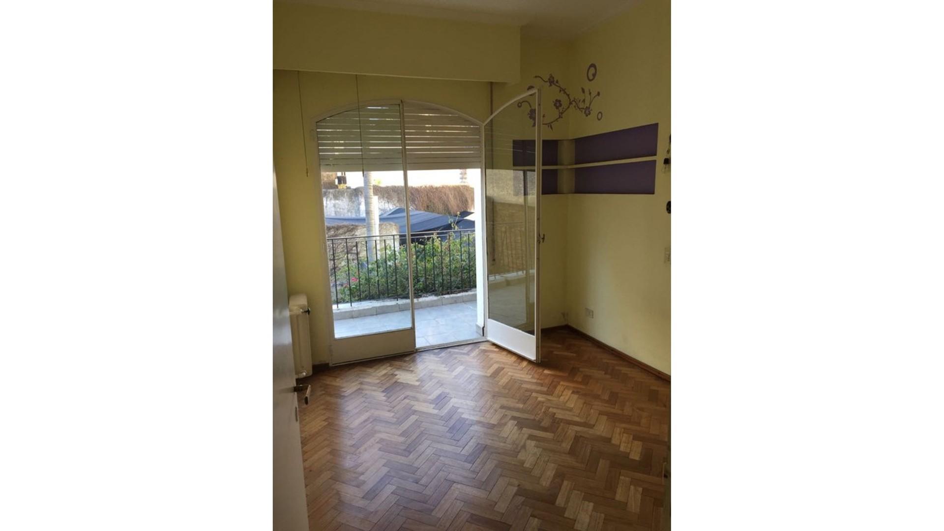 Casa en Venta 45 años