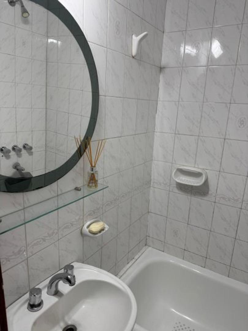 PTE. ROCA 1840 - 2 DORMITORIOS - OPORTUNIDAD! -