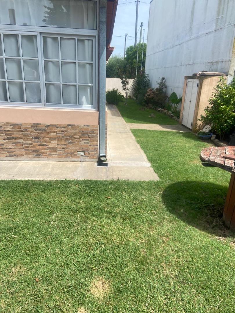 Casa en Venta 10 años