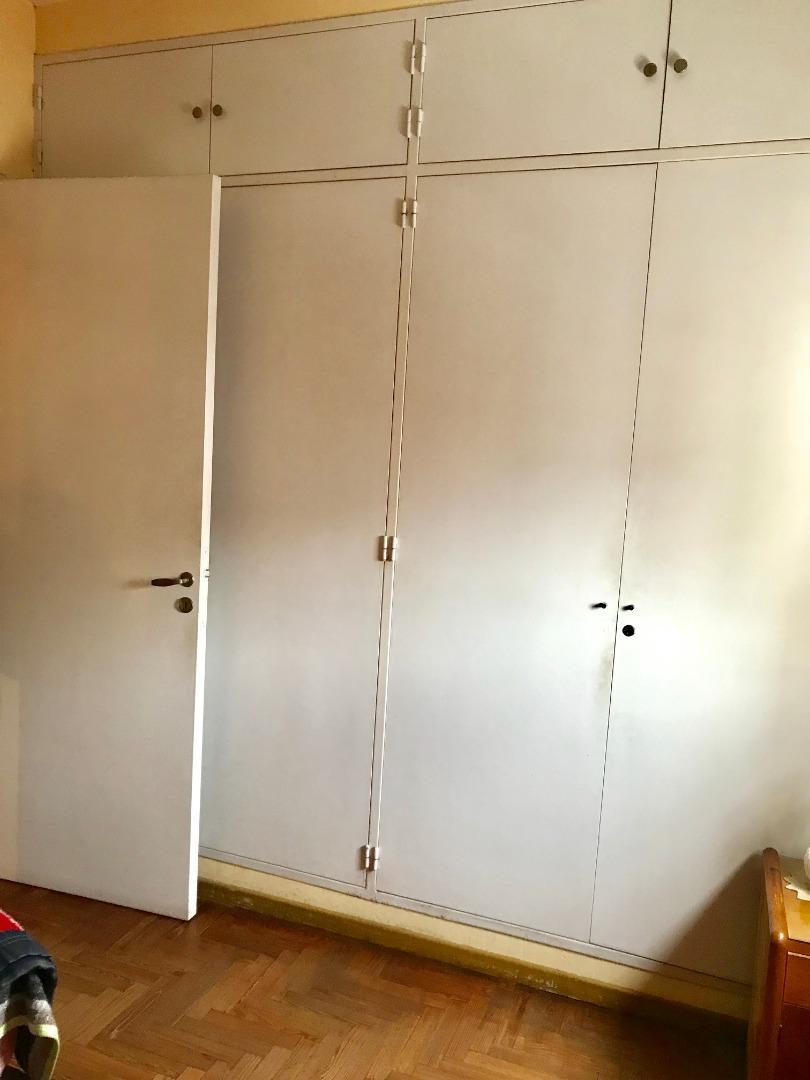 Departamento en Venta en Quilmes, USD 50.000