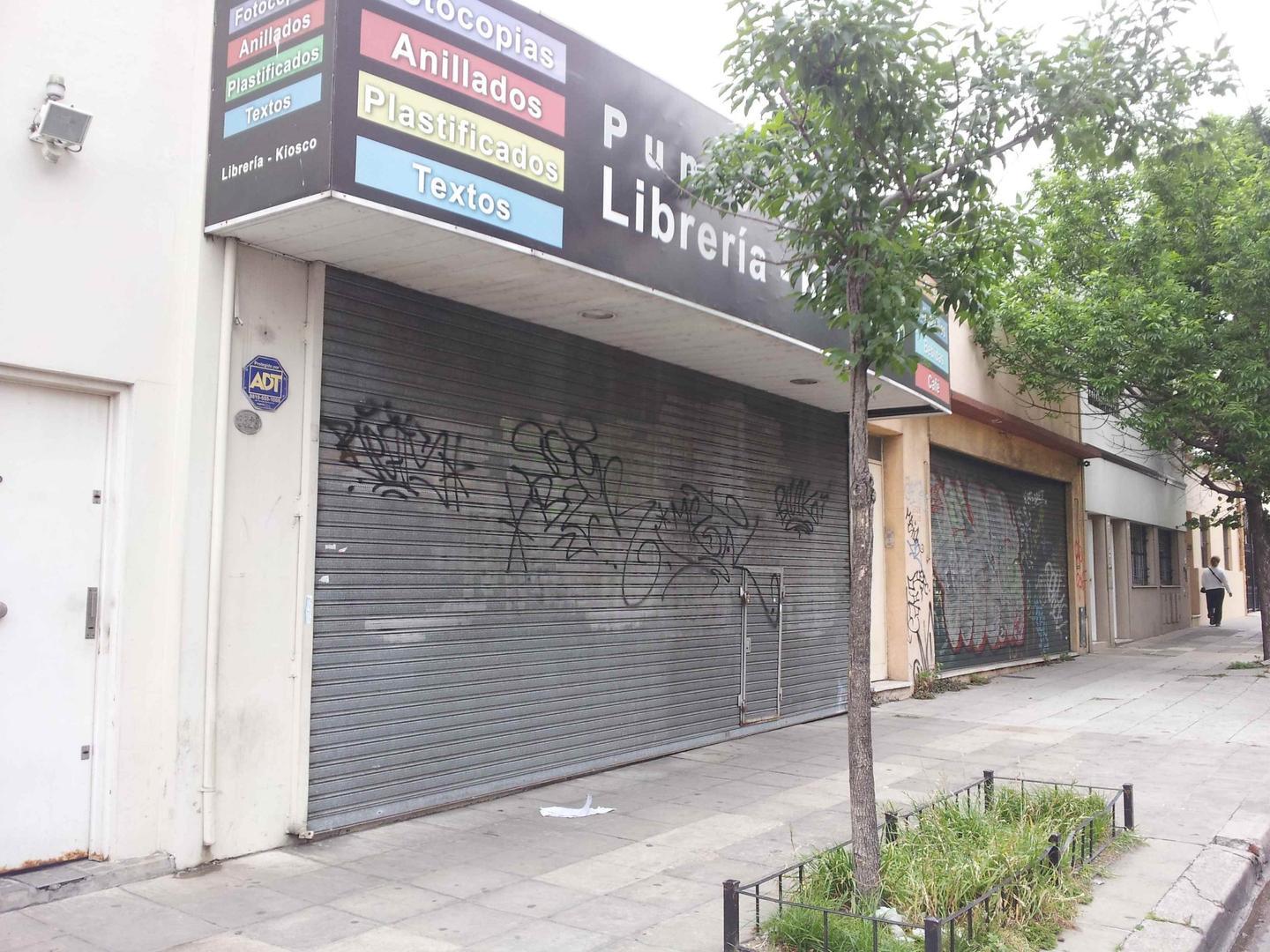 Terreno en Venta en Coghlan, USD 450.000