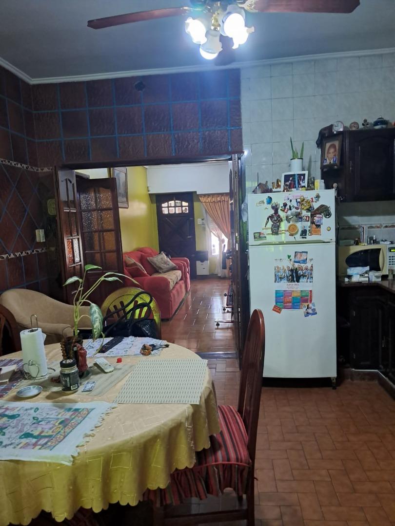 Casa en Venta en Monte Chingolo, USD 90.000