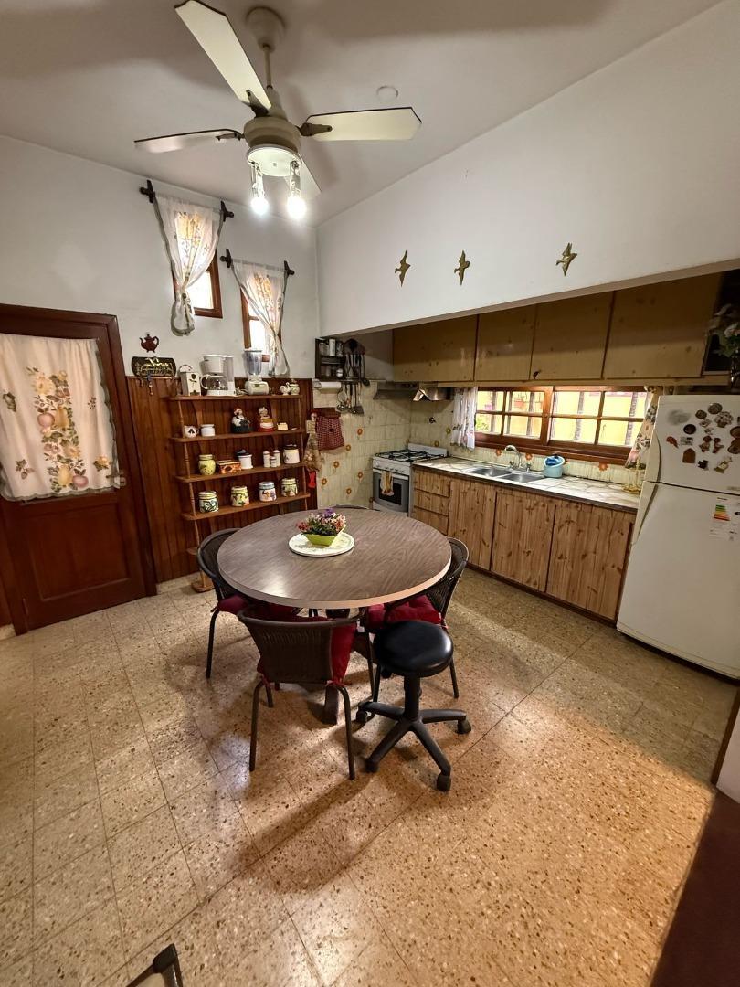 PH AL FONDO 3 AMBIENTES