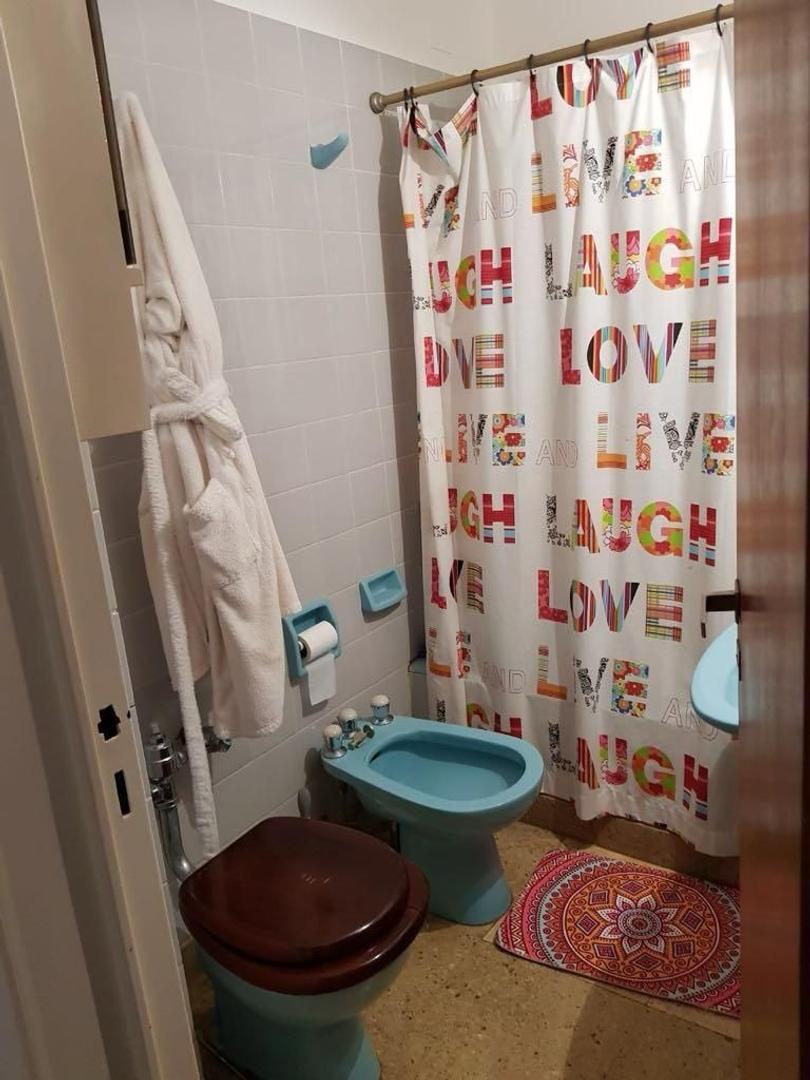 45 Entre 4y 5 , Piso 4