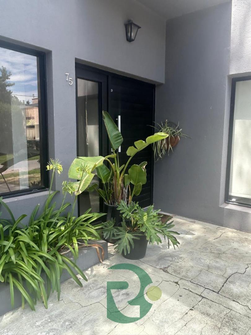 Horacio Quiroga 4900