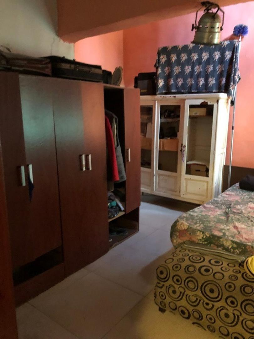 Casa en venta Exaltación de la Cruz, Pilar