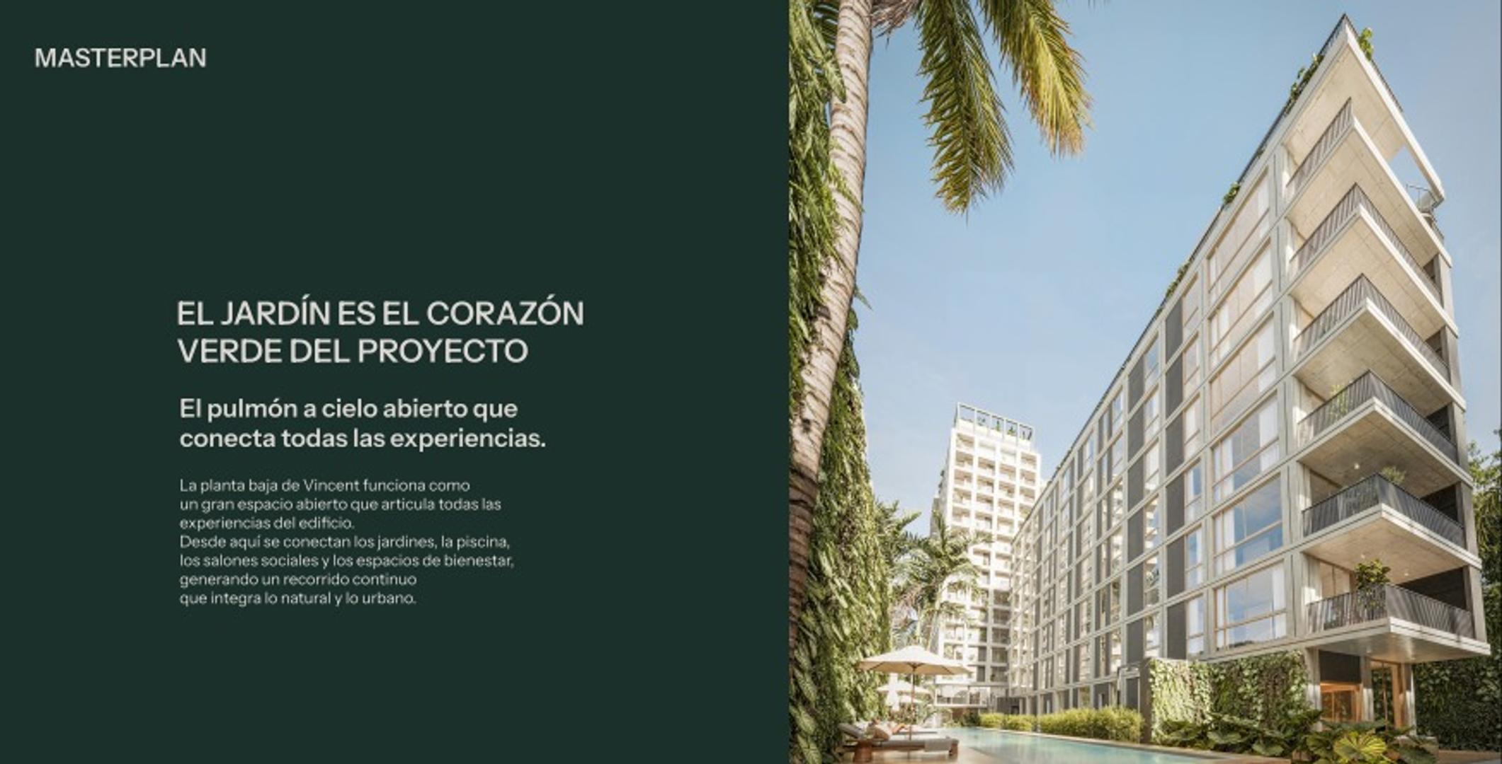 Vincent Vicente López  - Foto 15