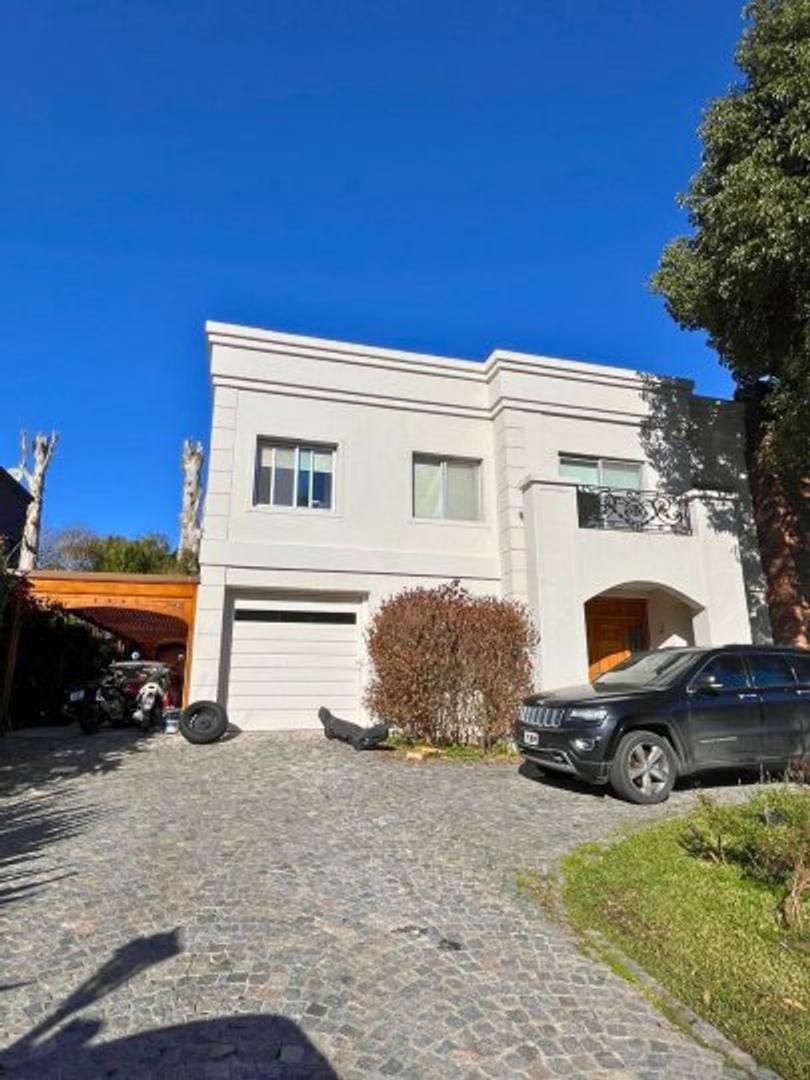 Barrio privado Fincas de Iraola 1, Juan María Gutiérrez, Partido de Berazategui, Buenos Aires, 1885, Argentina