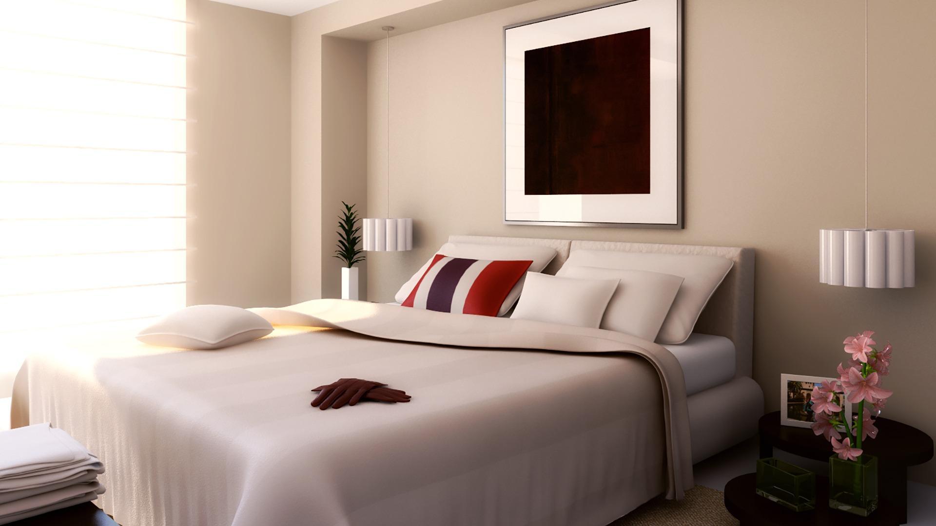 Departamento en Venta en Ituzaingo, USD 120.000