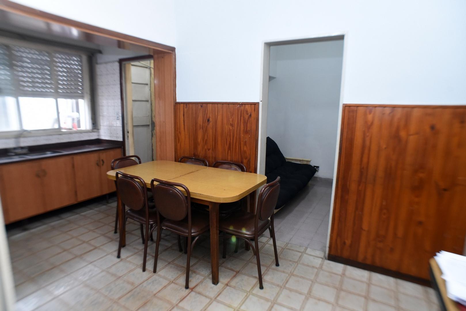 Terreno en Venta de 201,0 m2