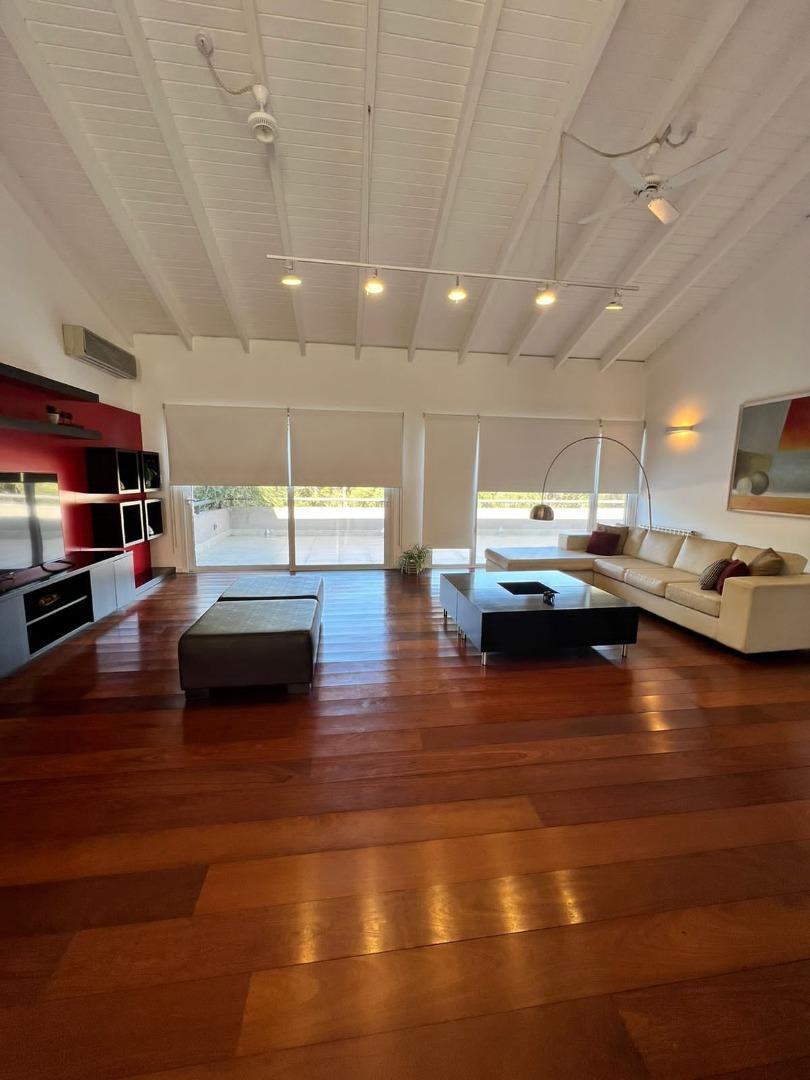 VENTAS CASAS COUNTRY EL BOSQUE CLUB DE CAMPO CORDOBA