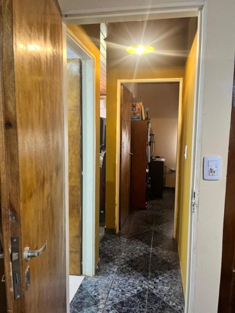 Casa en Venta en Apóstoles, USD 58.000