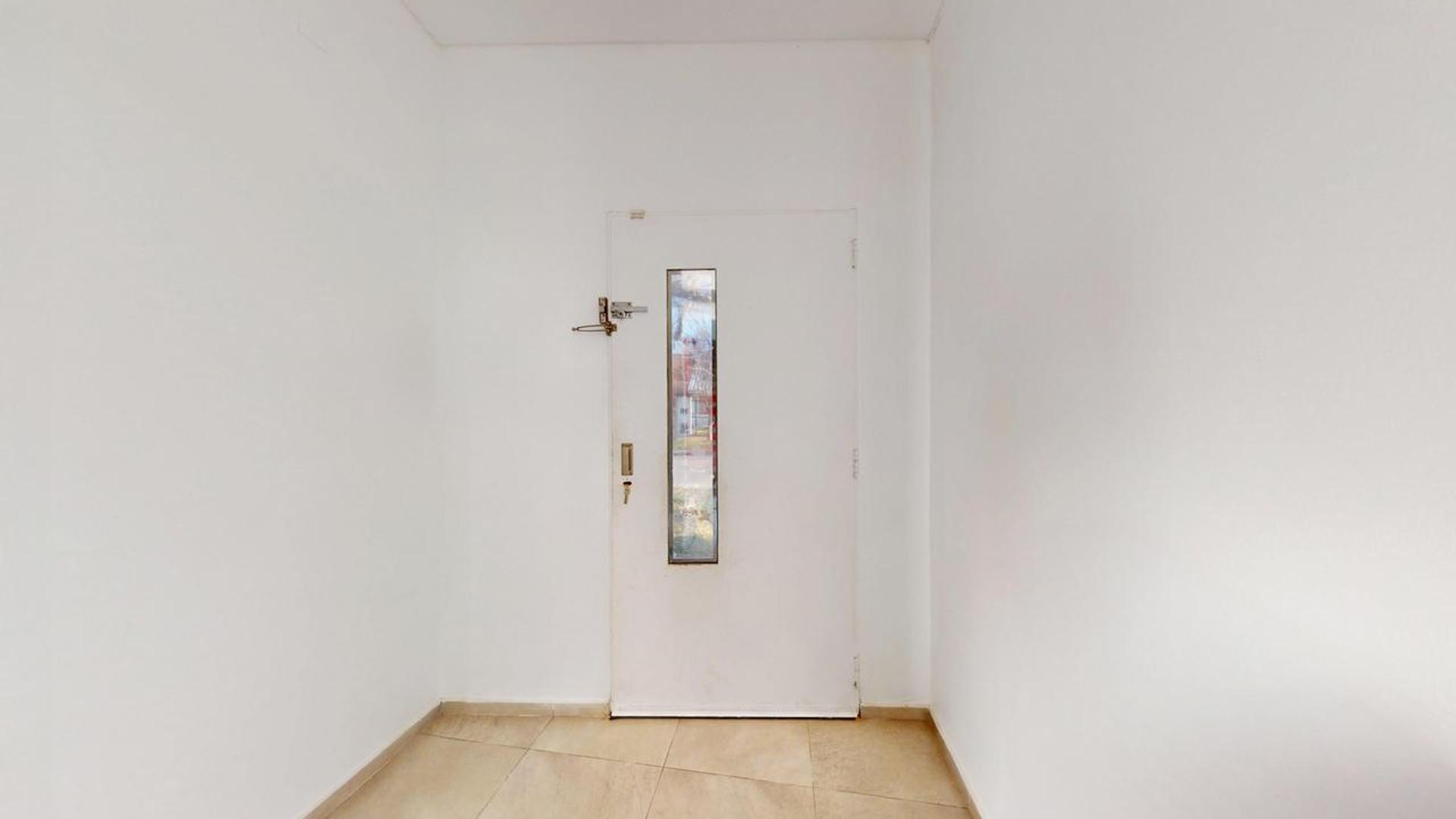 Casa en Venta en La Plata, USD 195.000