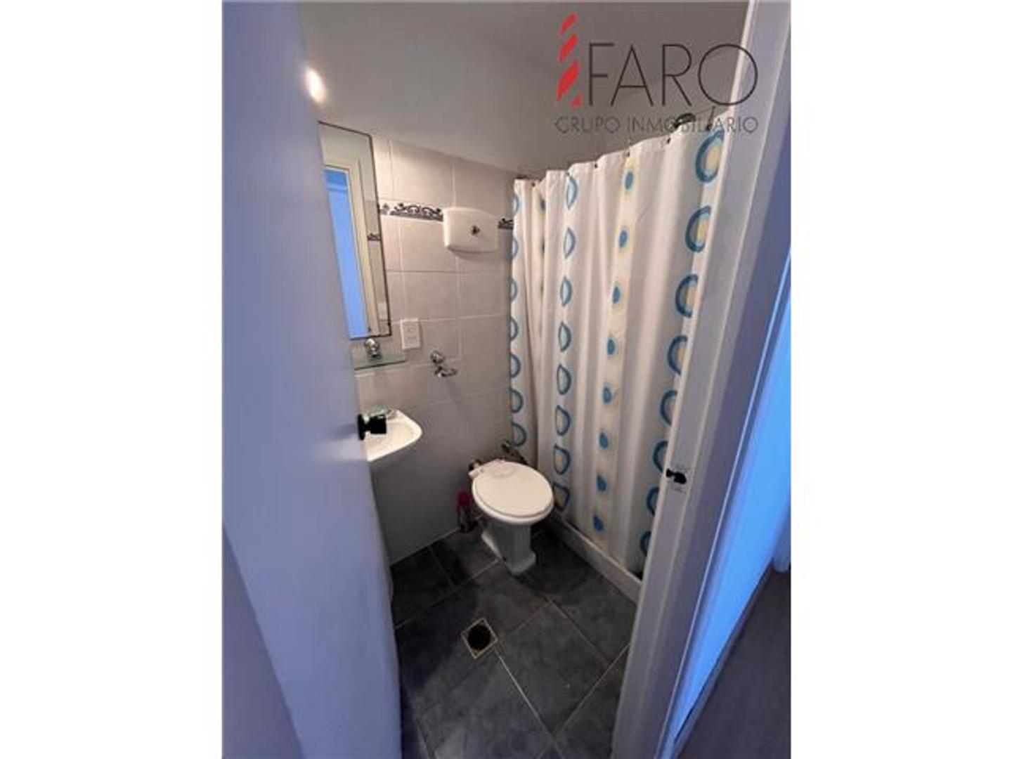 Apartamento en Península 2 dormitorios 2 baños