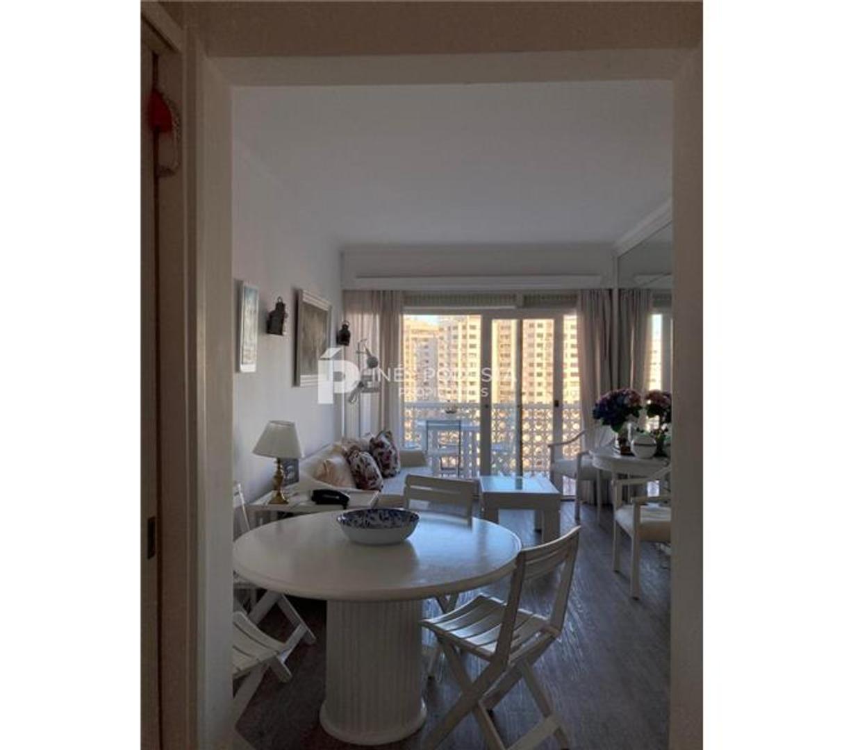 MANSA PARADA 1 P. 11