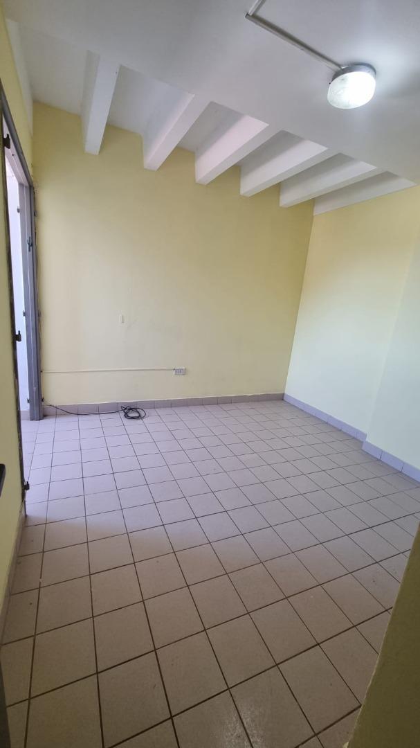 Departamento 2 dormitorios