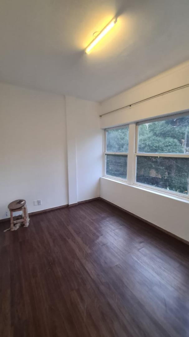 Departamento en Alquiler de 4 ambientes