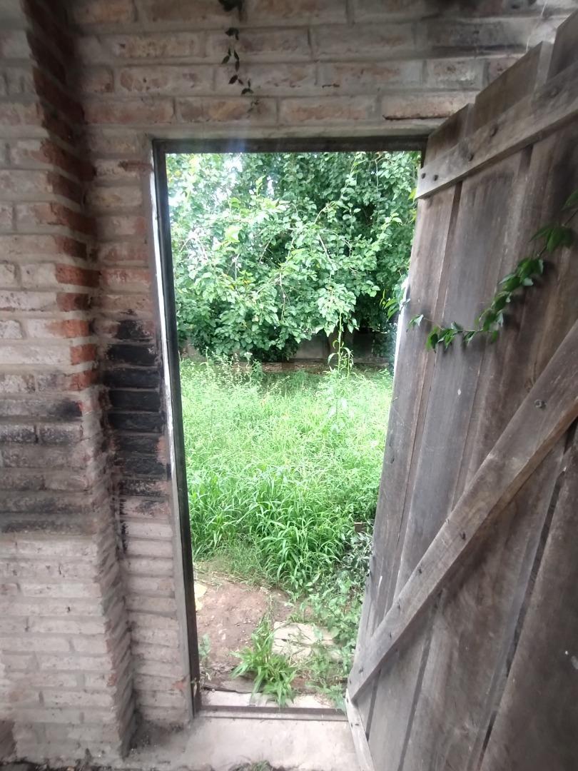 De Los Inmigrantes 200