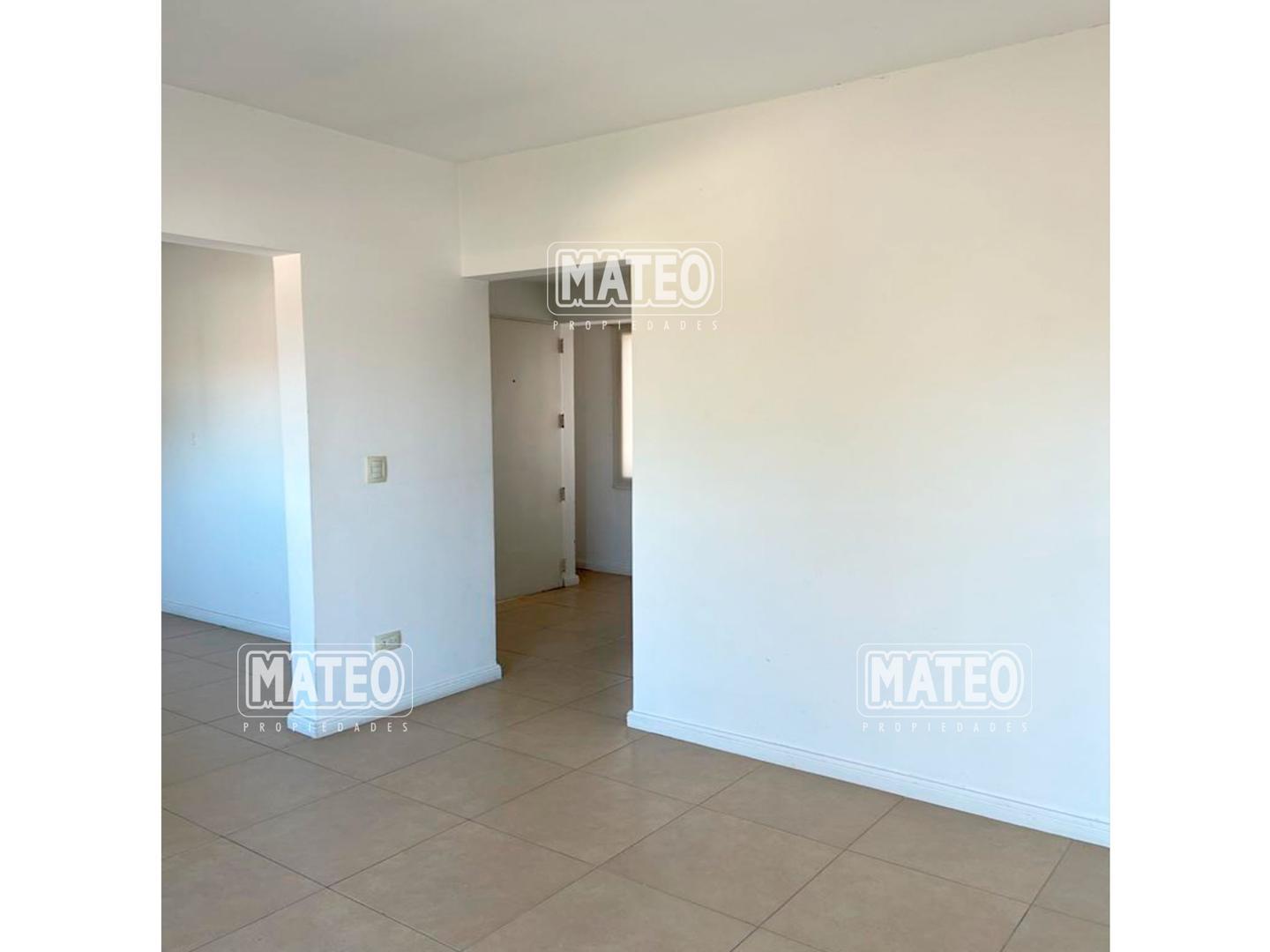 Departamento en Alquiler en Moreno, $ 650.000