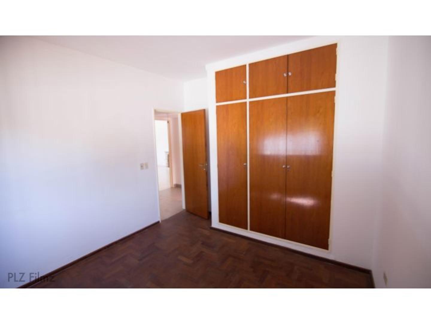 Casa en Venta en Olivos, USD 320.000