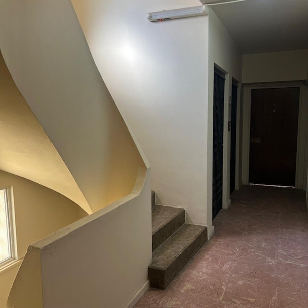 Oportunidad para reciclar