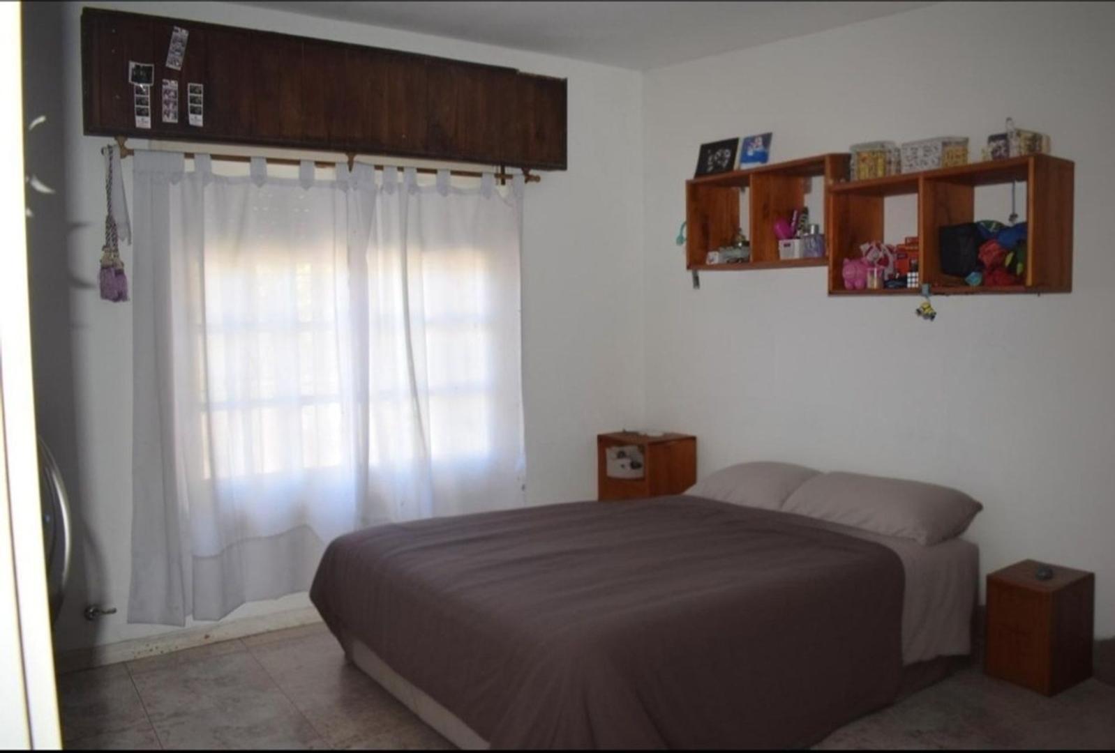 Hilario Ascasubi 200