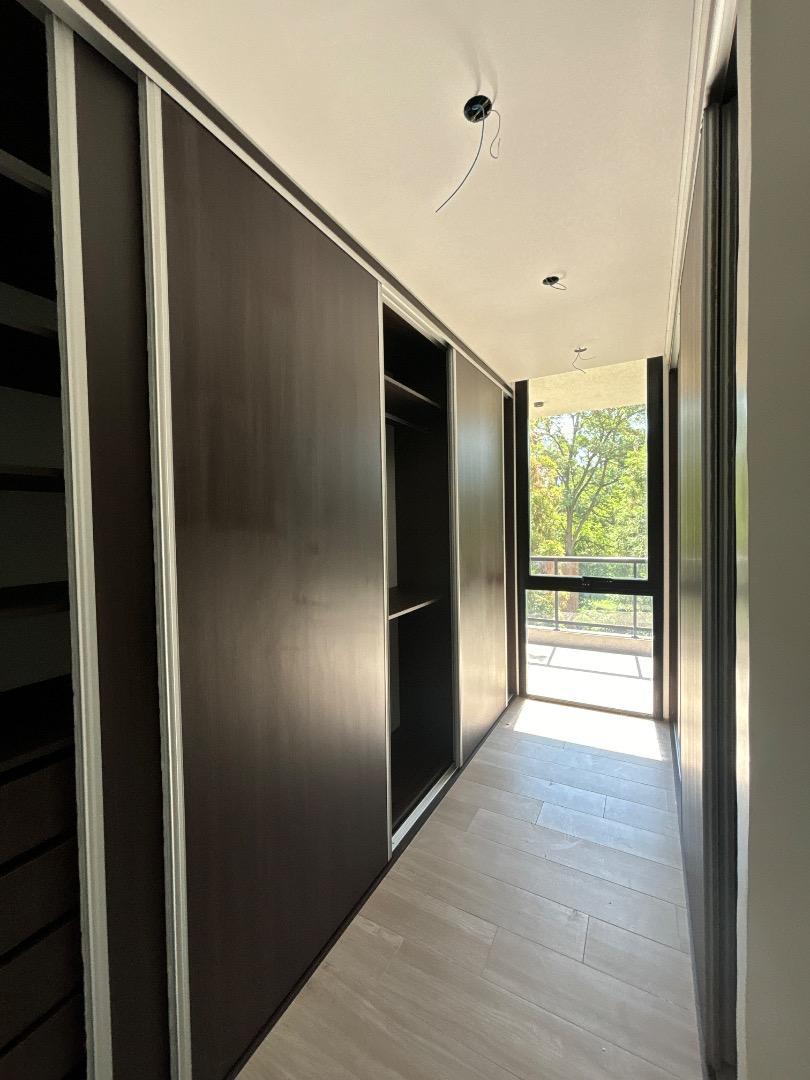 Casa en Venta VILLE 1 GreenVille Polo & Resort