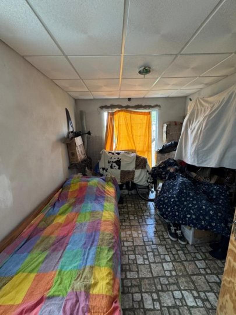 Casa de 1 dormitorio en Tierra De Sueños Puerto San Martín