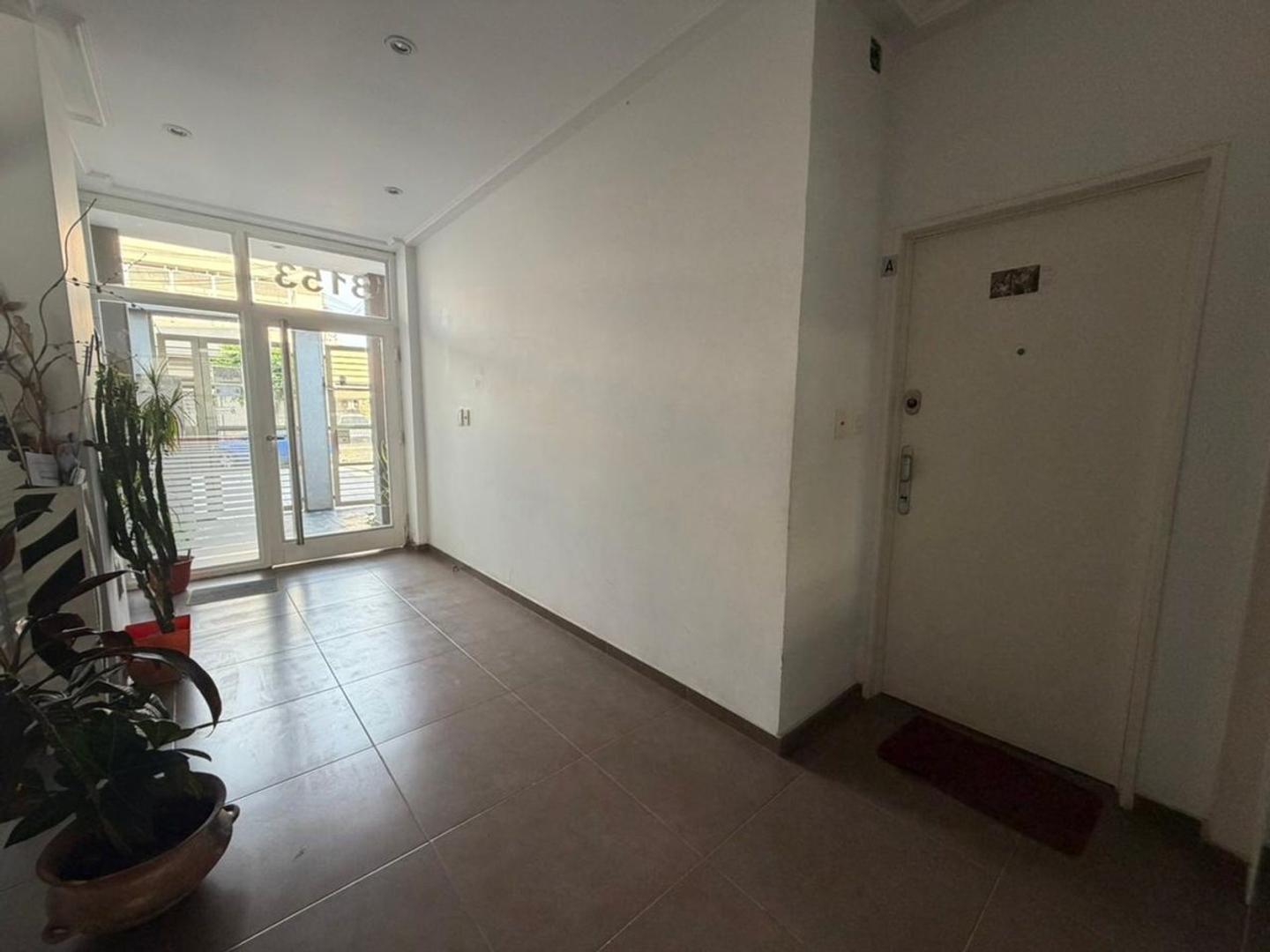 Departamento en Venta en Lanus Oeste, USD 85.000