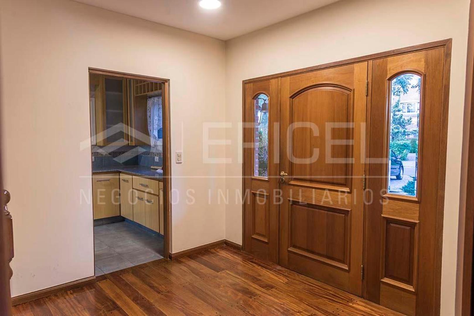 Casa en Venta en Saint Thomas, USD 550.000