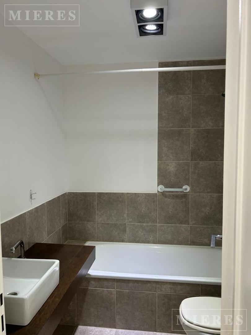 Casa en Venta 9 años